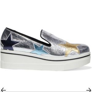 Stella McCartney Sneakers Size 37